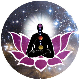 Online LIVE Meditations image